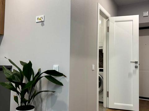 квартира по адресу Майборського ул., 11/1