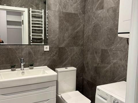 квартира по адресу Майборського ул., 11/1