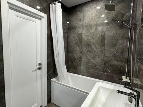 квартира по адресу Майборського ул., 11/1