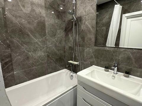 квартира по адресу Майборського ул., 11/1