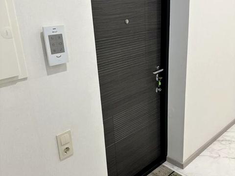 квартира за адресою Глибочицька вул., 13-5