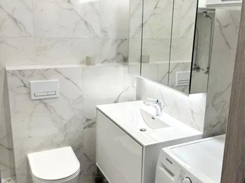 квартира за адресою Глибочицька вул., 13-5