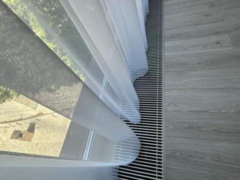 квартира за адресою Глибочицька вул., 13-5