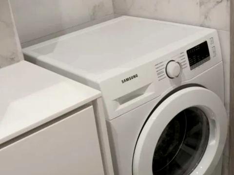 квартира за адресою Глибочицька вул., 13-5