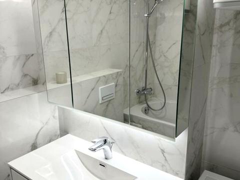 квартира за адресою Глибочицька вул., 13-5