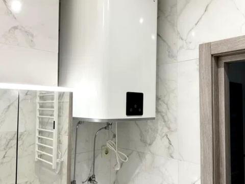 квартира за адресою Глибочицька вул., 13-5