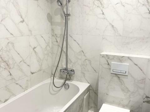 квартира за адресою Глибочицька вул., 13-5