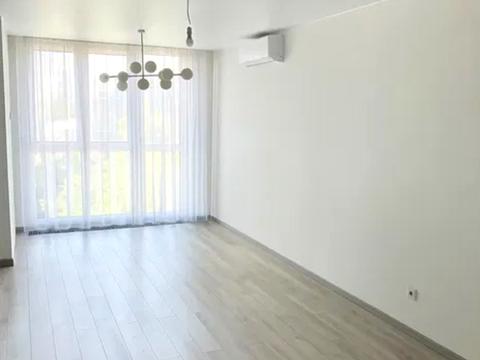 квартира за адресою Глибочицька вул., 13-5