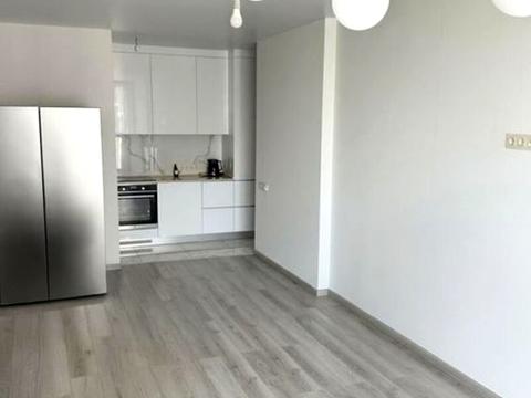 квартира за адресою Глибочицька вул., 13-5