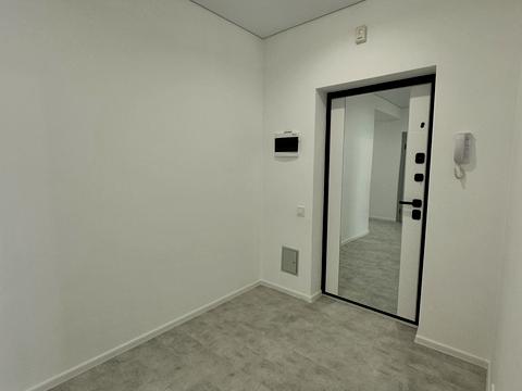 квартира за адресою Миколаївська вул., (3 черга (будинок 1))