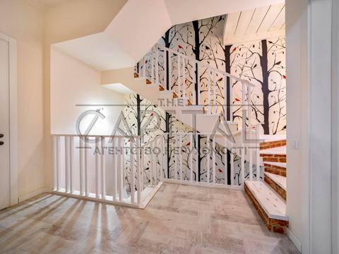 будинок за адресою смт. Козин, Берегова вул., 11, к.11