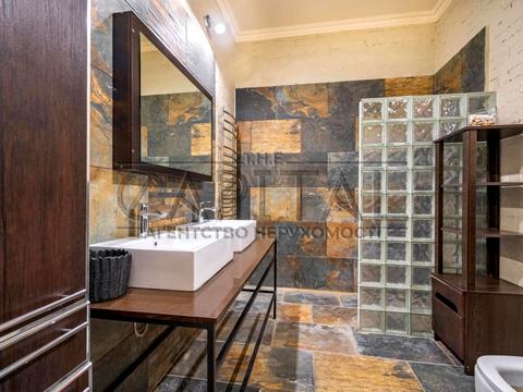 будинок за адресою смт. Козин, Берегова вул., 11, к.11