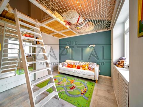 будинок за адресою смт. Козин, Берегова вул., 11, к.11