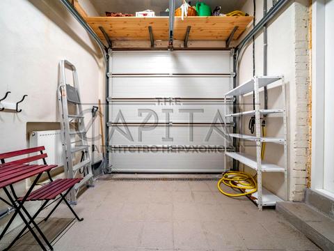 будинок за адресою смт. Козин, Берегова вул., 11, к.11