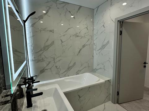 квартира за адресою Миколаївська вул., (3 черга (будинок 1))