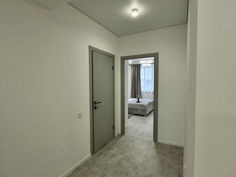 квартира за адресою Миколаївська вул., (3 черга (будинок 1))