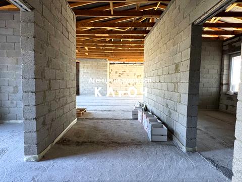 будинок за адресою Українська