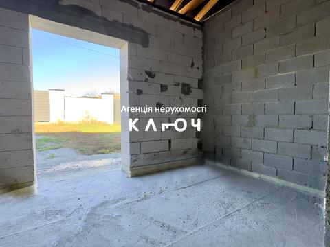 будинок за адресою Українська