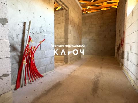 будинок за адресою Українська