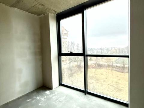 квартира по адресу Гетмана Мазепы ул., (Будинок 5)