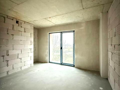 квартира по адресу Гетмана Мазепы ул., (Будинок 5)