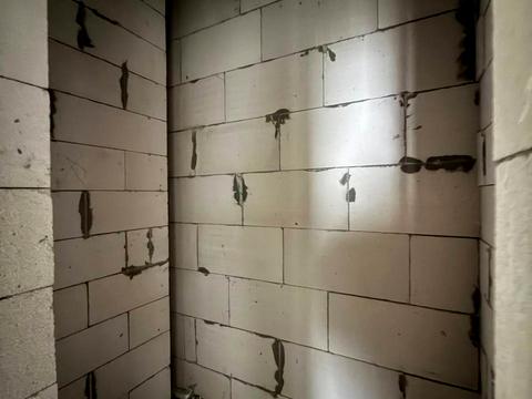 квартира по адресу Гетмана Мазепы ул., (Будинок 5)