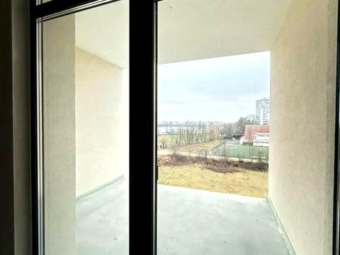 квартира по адресу Гетмана Мазепы ул., (Будинок 5)