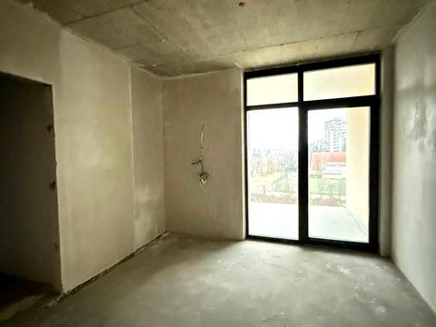 квартира по адресу Гетмана Мазепы ул., (Будинок 5)