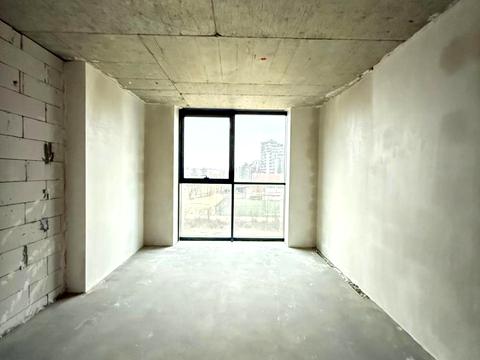 квартира по адресу Гетмана Мазепы ул., (Будинок 5)