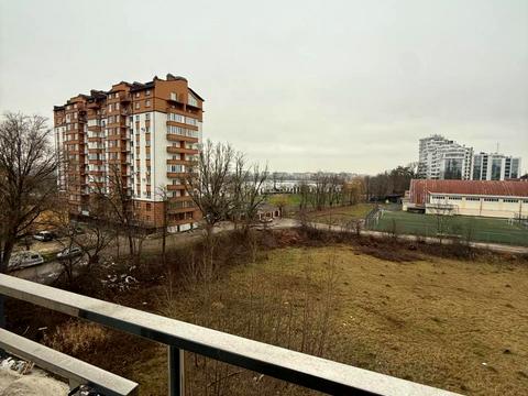 квартира по адресу Гетмана Мазепы ул., (Будинок 5)