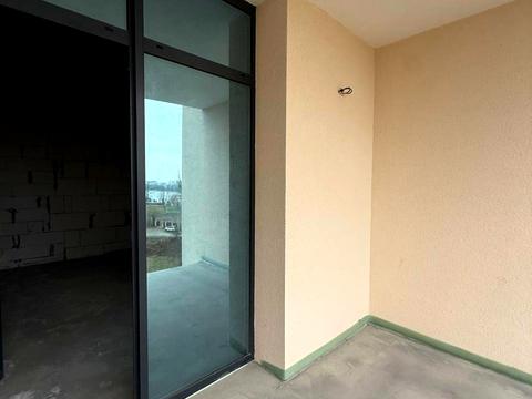 квартира по адресу Гетмана Мазепы ул., (Будинок 5)