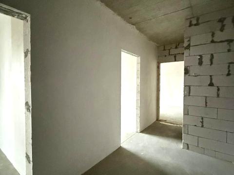 квартира по адресу Гетмана Мазепы ул., (Будинок 5)