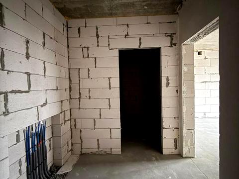 квартира по адресу Гетмана Мазепы ул., (Будинок 5)