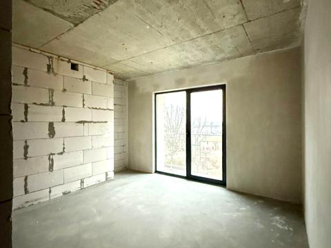 квартира по адресу Гетмана Мазепы ул., (Будинок 5)