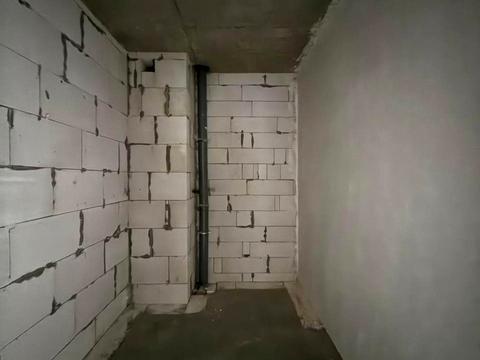 квартира по адресу Гетмана Мазепы ул., (Будинок 5)