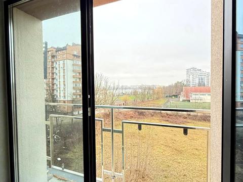 квартира по адресу Гетмана Мазепы ул., (Будинок 5)