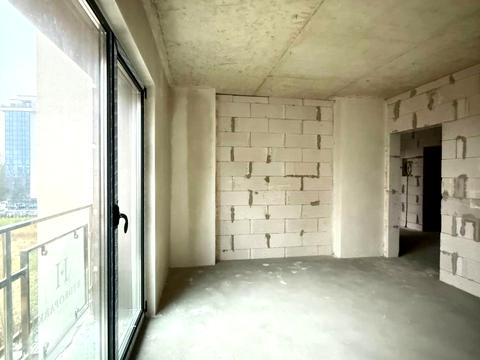 квартира по адресу Гетмана Мазепы ул., (Будинок 5)