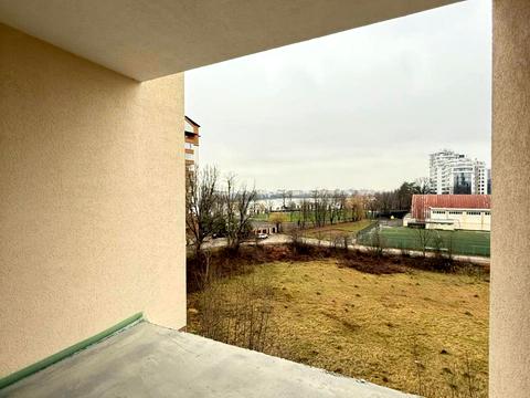 квартира по адресу Гетмана Мазепы ул., (Будинок 5)