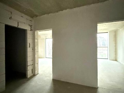 квартира по адресу Гетмана Мазепы ул., (Будинок 5)