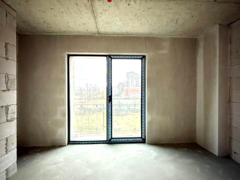 квартира по адресу Гетмана Мазепы ул., (Будинок 5)