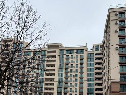 квартира по адресу Гетмана Мазепы ул., (Будинок 5)