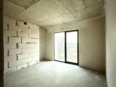 квартира по адресу Гетмана Мазепы ул., (Будинок 5)