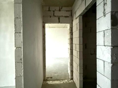 квартира по адресу Гетмана Мазепы ул., (Будинок 5)