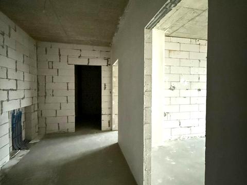 квартира по адресу Гетмана Мазепы ул., (Будинок 5)