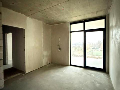 квартира по адресу Гетмана Мазепы ул., (Будинок 5)