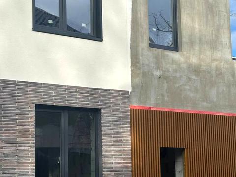 будинок за адресою Академіка Ромоданова вул. (Льва Толстого)