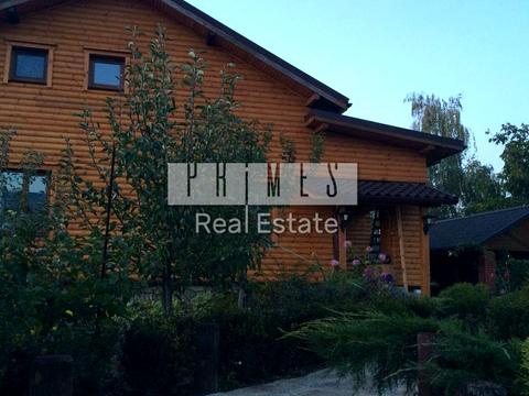 дом по адресу 1 Травня ул.