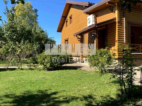 дом по адресу 1 Травня ул.