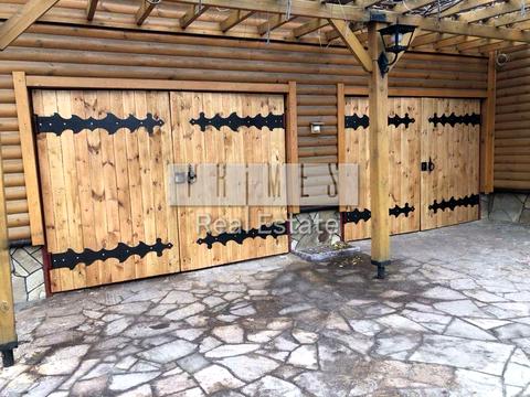 дом по адресу 1 Травня ул.