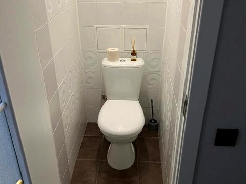 квартира за адресою Велика Васильківська вул. (Червоноармійська), 124-А